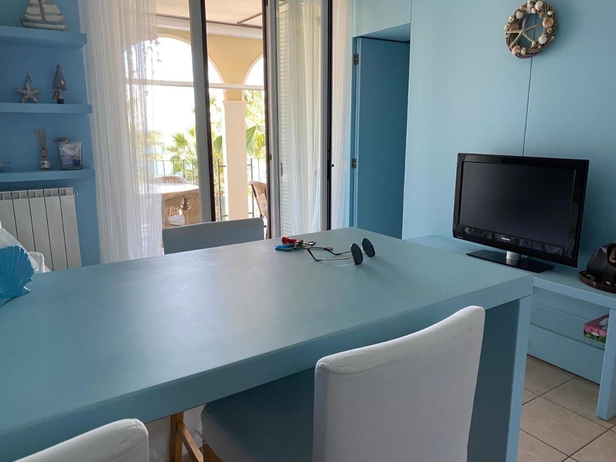 Appartamentino Celeste Porto Recanati Extérieur photo