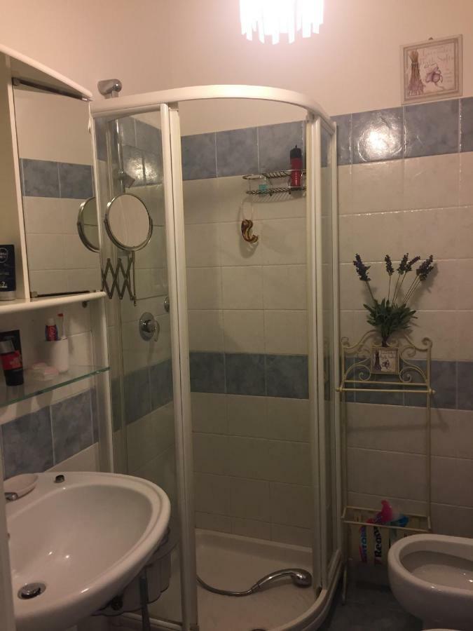 Appartamentino Celeste Porto Recanati Extérieur photo