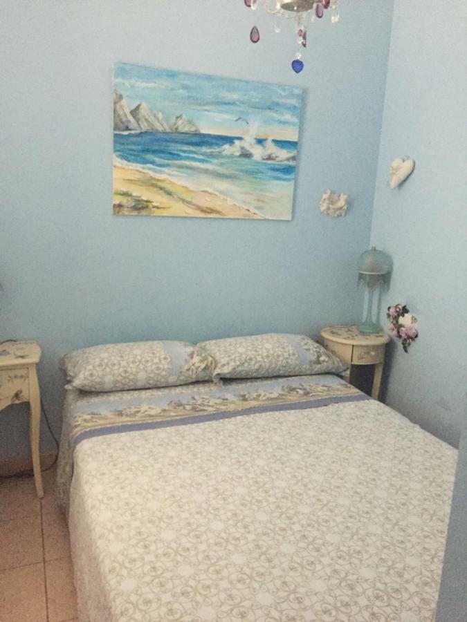 Appartamentino Celeste Porto Recanati Extérieur photo